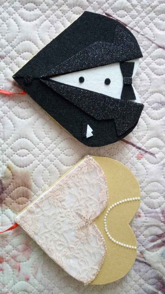  Guestbook.. perplessità - 1