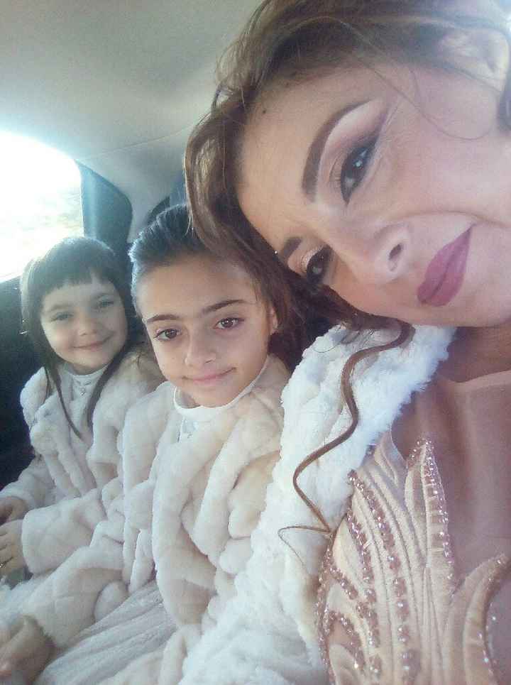  Finalmente sposi - 3