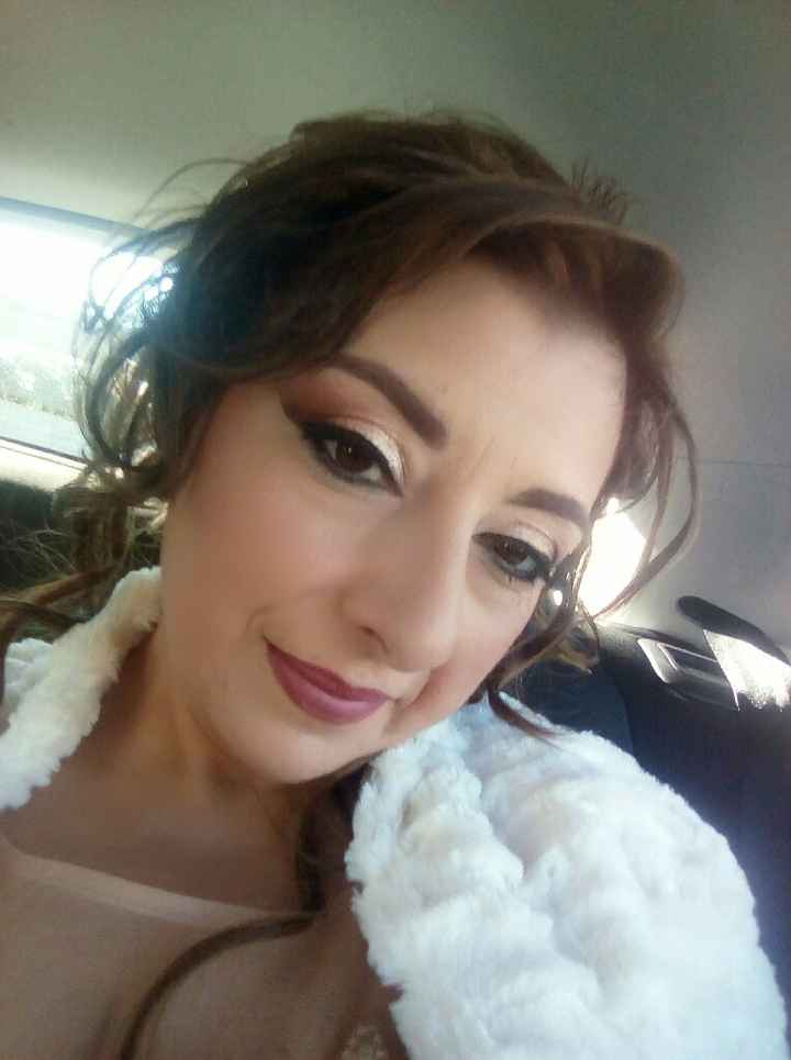  Finalmente sposi - 4