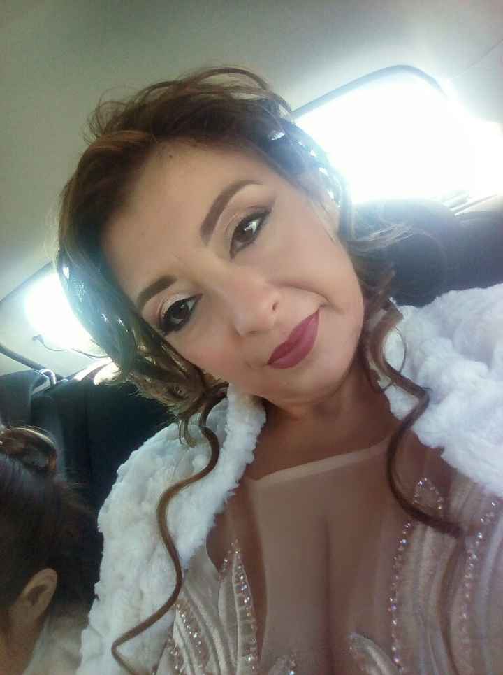  Finalmente sposi - 5