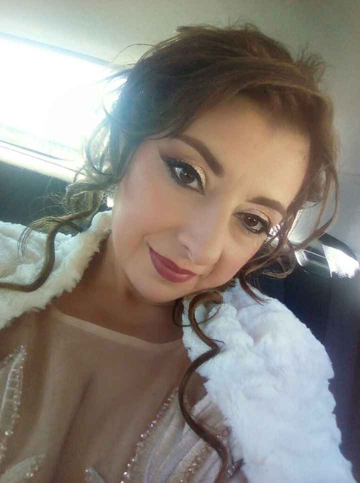  Finalmente sposi - 6