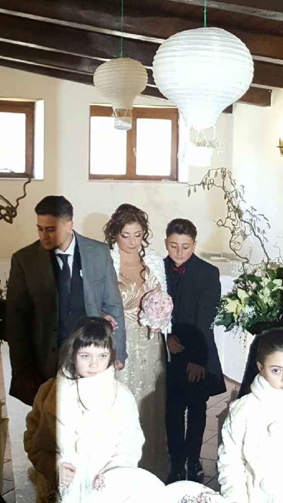  Finalmente sposi - 7