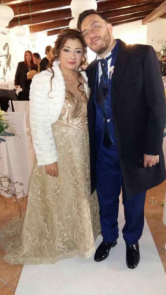  Finalmente sposi - 8