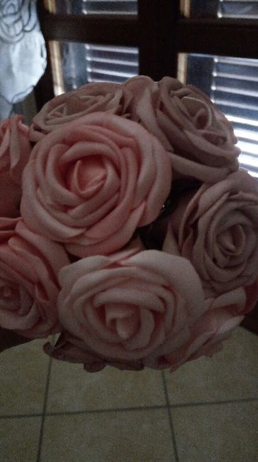 Sono arrivati!!! - 2