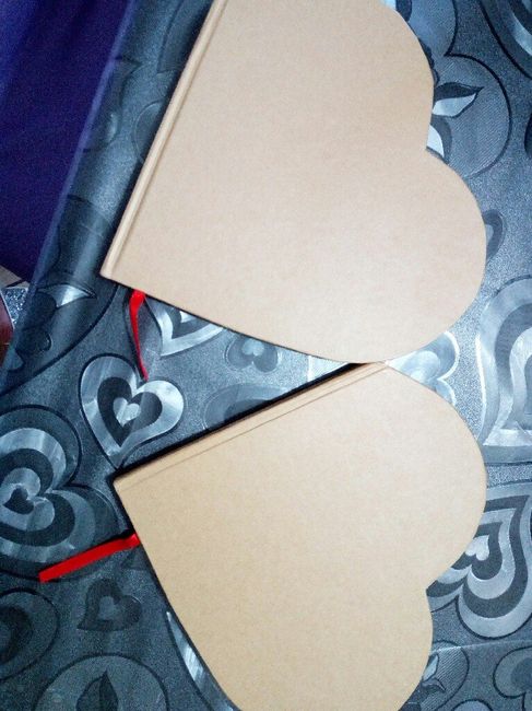 Guestbook a 2€ - 1