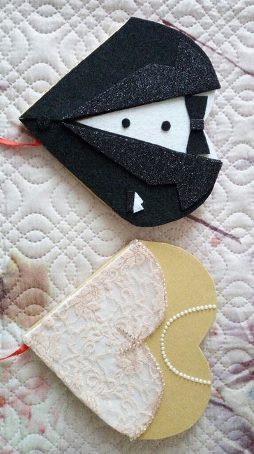  Guestbook.. perplessità - 1