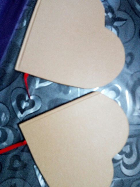  Guestbook.. perplessità - 2