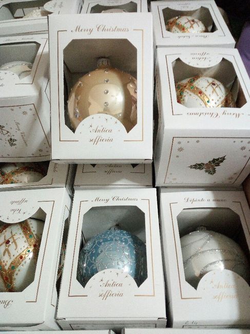  Bomboniere alternative - 2