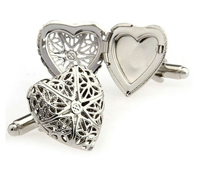  Gemelli personalizzati - 1