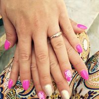 Semipermanente..vi piaceee? - 1