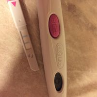 Test canadese..mi aiutate a capire?? - 1