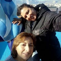  Incontri fortunati - 2