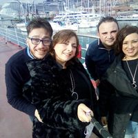  Incontri fortunati - 4