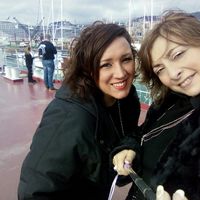  Incontri fortunati - 5