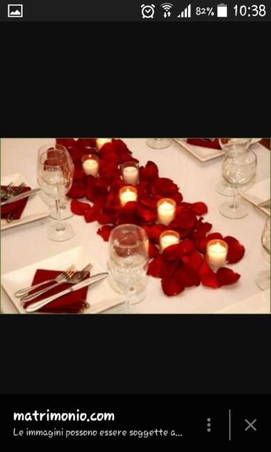 L'8 luglio 2017 mi sposo - 1