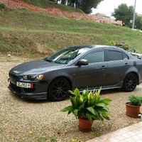 Noi useremo la nostra auto! - 1