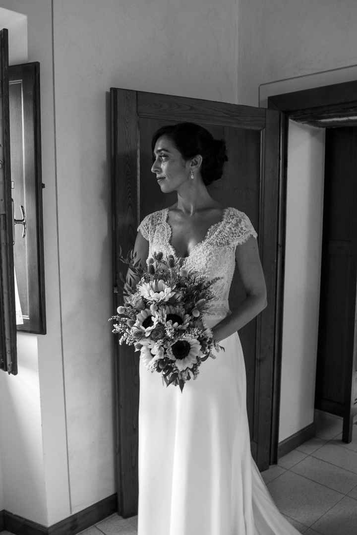 Se anche tu hai celebrato il matrimonio nel 2022...ENTRA! - 1