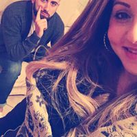 Condividi la vostra foto più bella insieme 📸 - 1