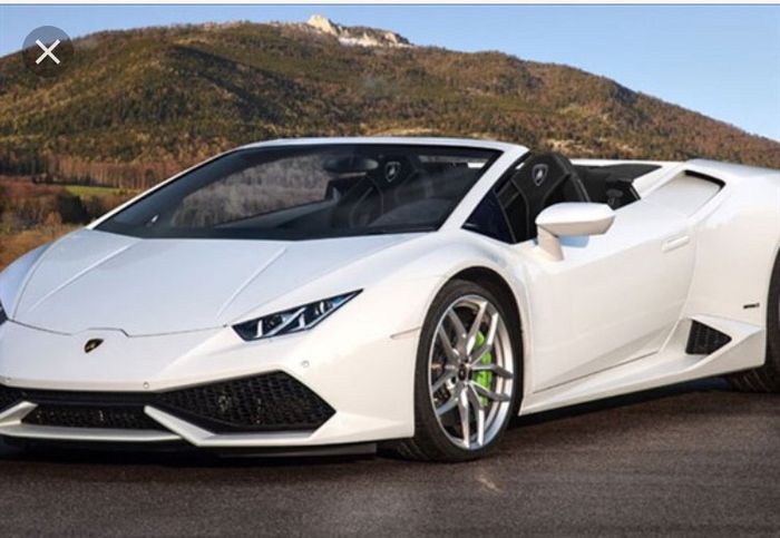 Auto del matrimonio! - 1