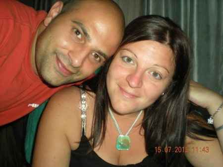 si avvicina sempre di più