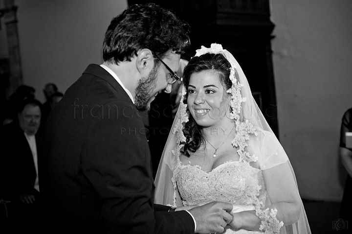 Prime fotografie..... - 1