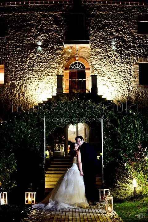 Prime fotografie..... - 3