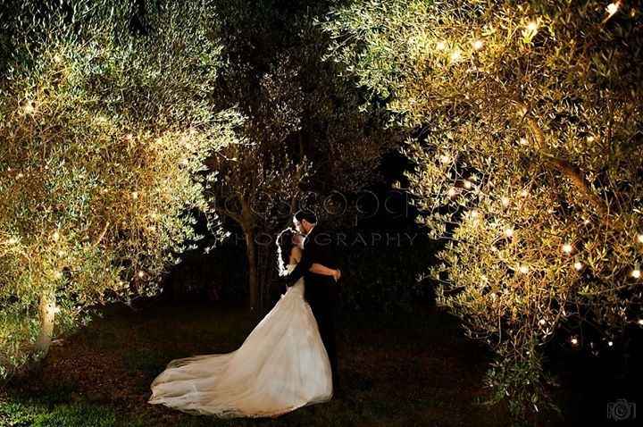 Prime fotografie..... - 4