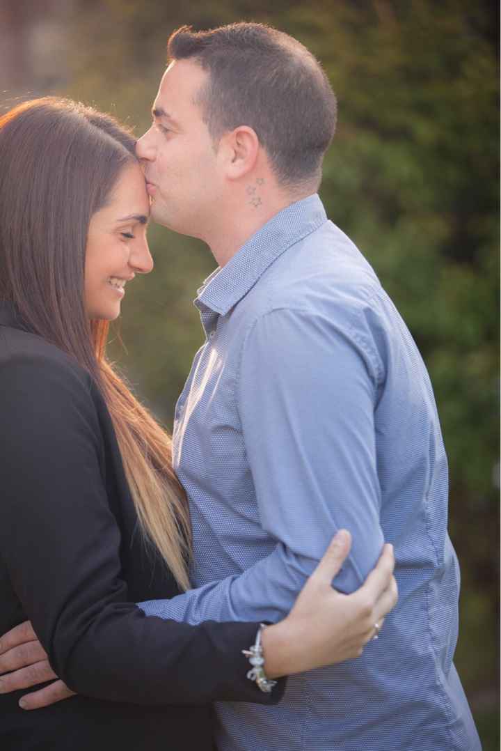 L'ultimo passo per vincere il REGALO di Matrimonio.com - 1