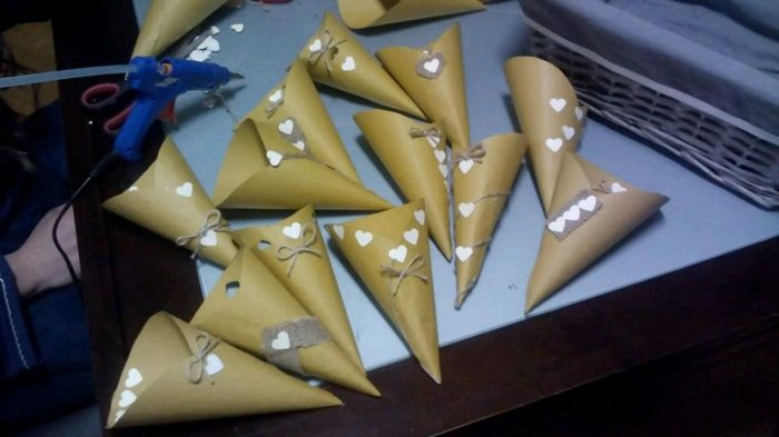 Meno 112  via col fai da te.... - 1