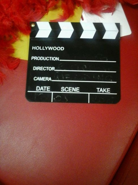 Troppe ansie e allora spese.... - 1