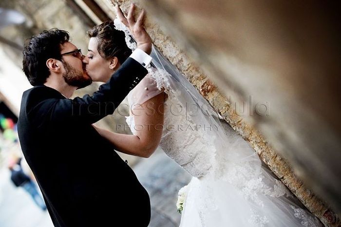 Prime fotografie..... - 2