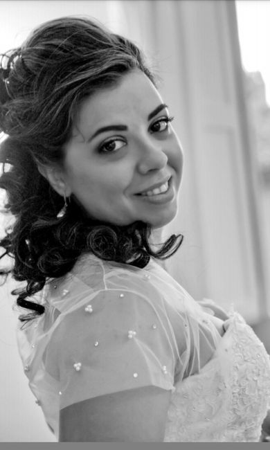 Regalo della suocera..cosa scegliere? - 1