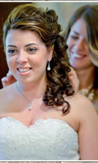 Regalo della suocera..cosa scegliere? - 2