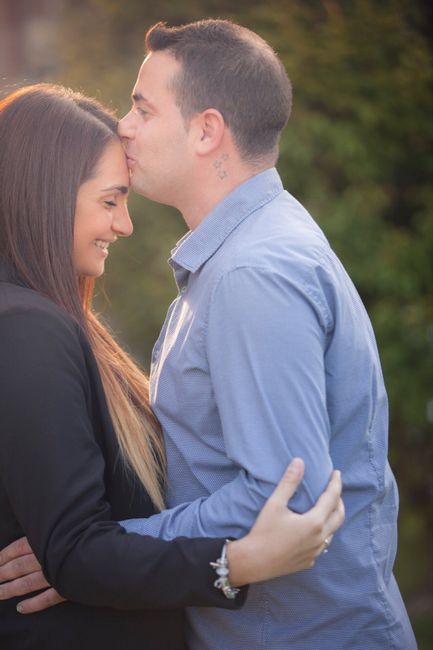 L'ultimo passo per vincere il REGALO di Matrimonio.com - 1
