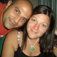 si avvicina sempre di più