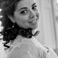 Regalo della suocera..cosa scegliere? - 1