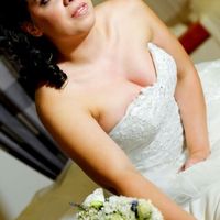 A voi che siete gia sposate... - 1