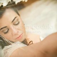 A voi che siete gia sposate... - 2