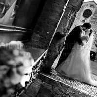 I baci  dei nostri matrimoni! - 1