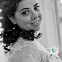 Vi piace la mia acconciatura? e le vostre? - 1