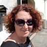 Francesca