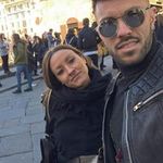Alessio