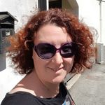 Francesca