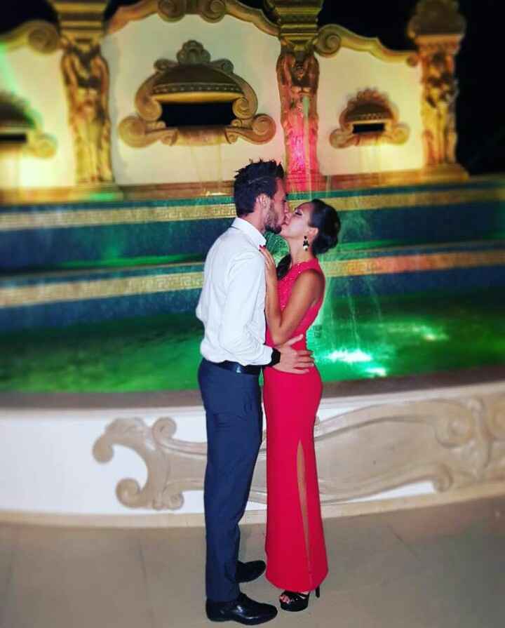 Condividi la vostra foto più bella insieme 📸 - 1