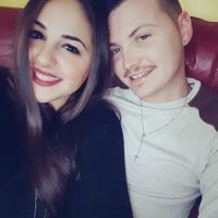 Condividi la vostra foto più bella insieme 📸 - 1