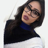 Giorgia