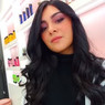 Assunta