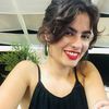 Ilaria