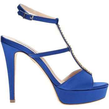 Scarpe sposa blu, che depressione!! - 1