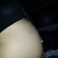 Le nostre pance..... - 1